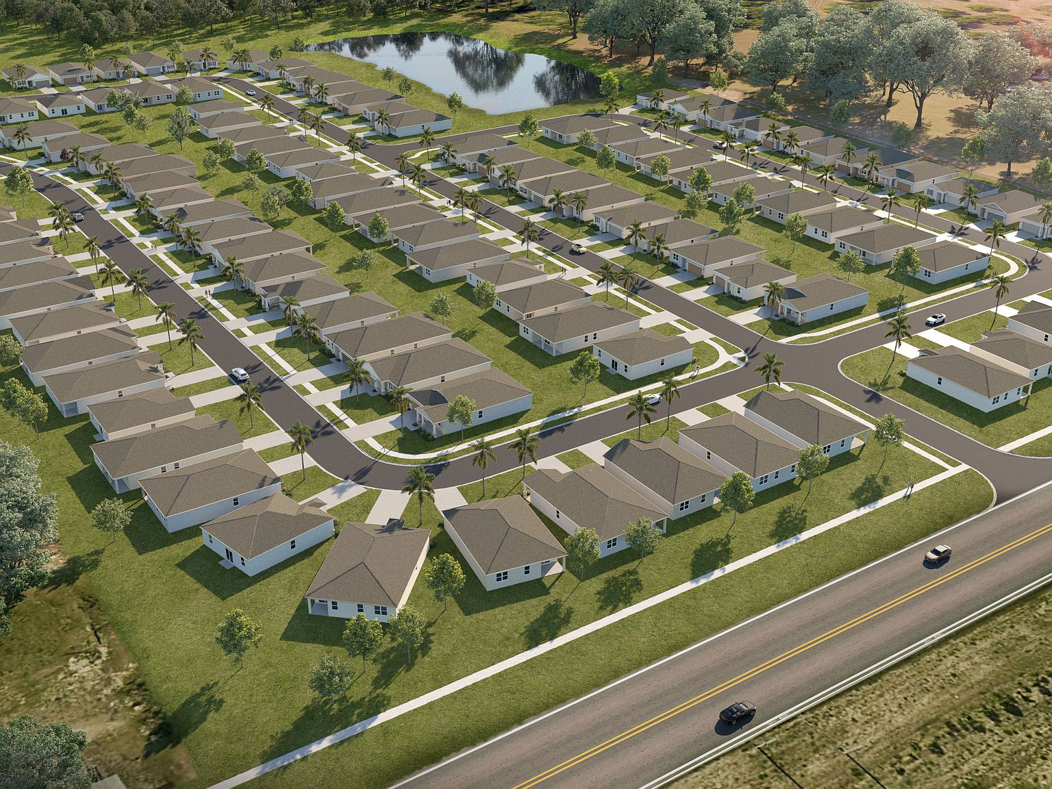 Village at Windsor Reserve by Stanley Martin Homes in Eagle Lake FL Zillow