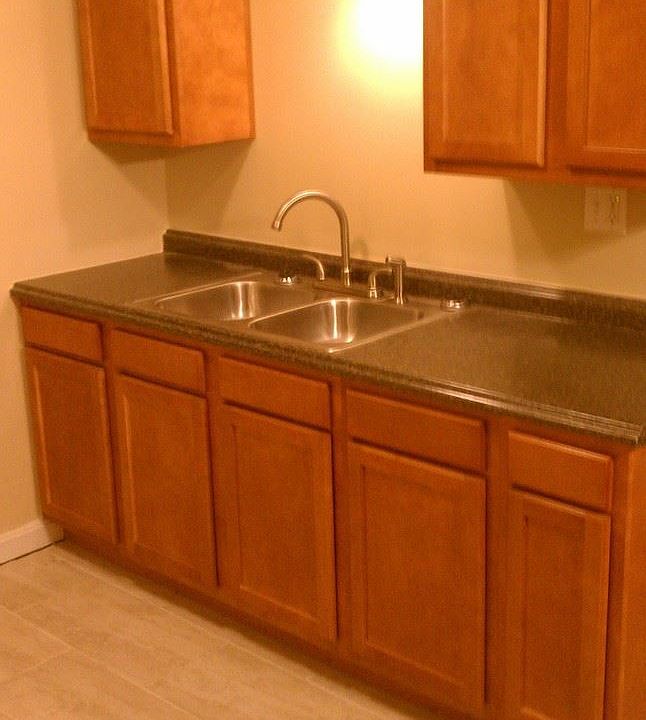 1st image of 6211 Kennedy Ave APT 1