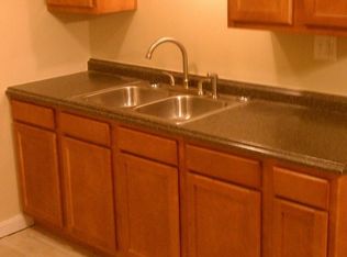 6211 Kennedy Ave APT 1, Cincinnati, OH 45213