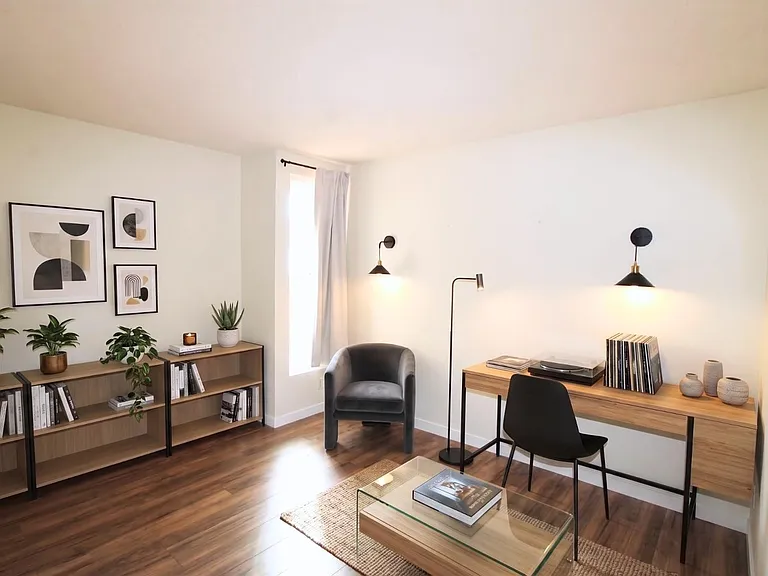 7921 E San Miguel Ave #1 — Photo 5