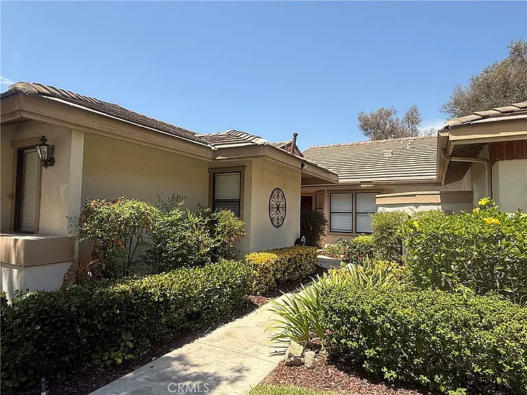 1782 Del Prado — Photo 2