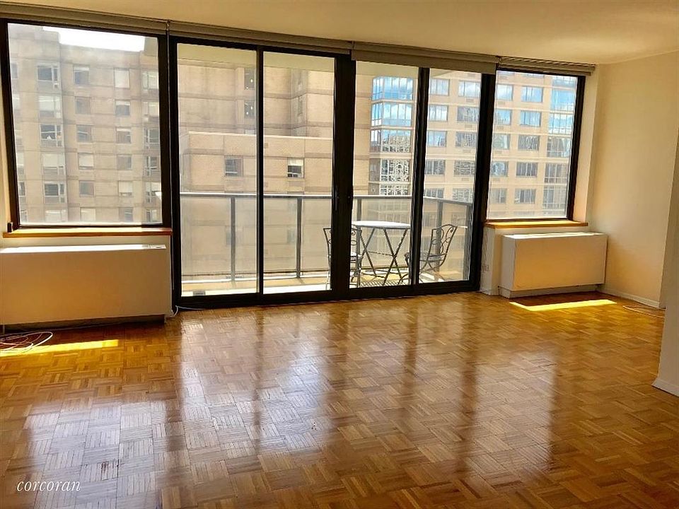 1st image of 161 W 61st St APT 18H