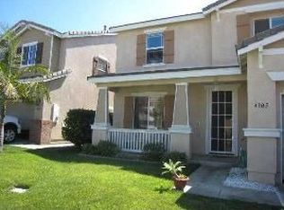 4305 Wind River Way, Oceanside, CA 92057