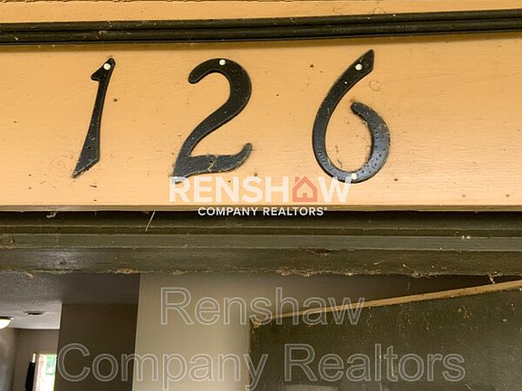 2nd image of 110-130 McCullough Ave #126