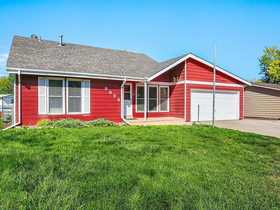 9673 W 74th Way, Arvada, CO 80005 Zillow