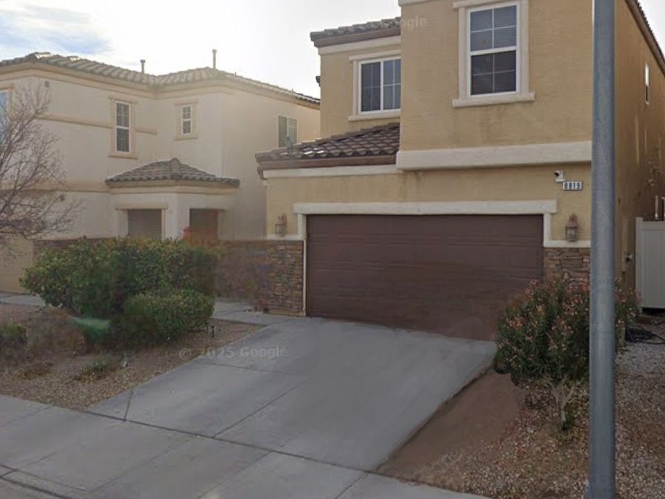 1st image of 8819 W Torino Ave