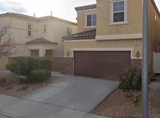 8819 W Torino Ave, Las Vegas, NV 89148