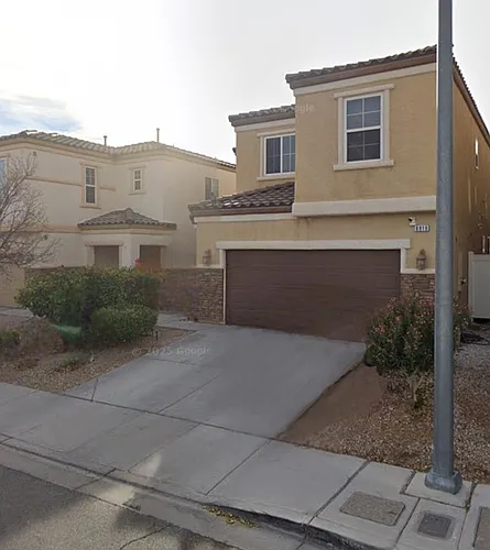 8819 W Torino Ave Photo 1