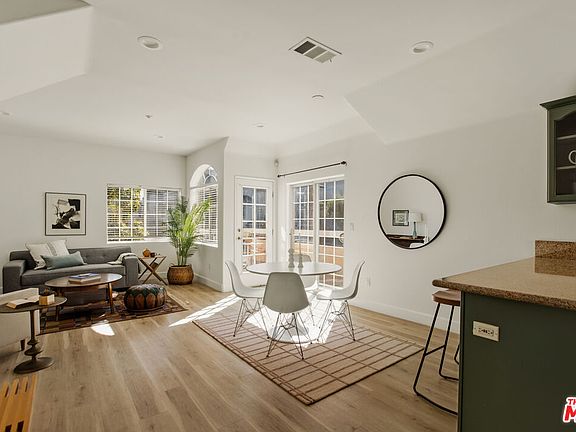 2nd image of 1201 Viola Ave APT 113