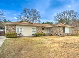 166 Westminster Blvd, Goose Creek, SC 29445