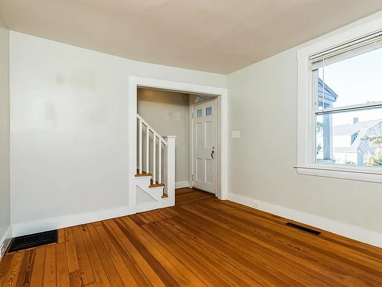 23 Concord Way — Photo 15