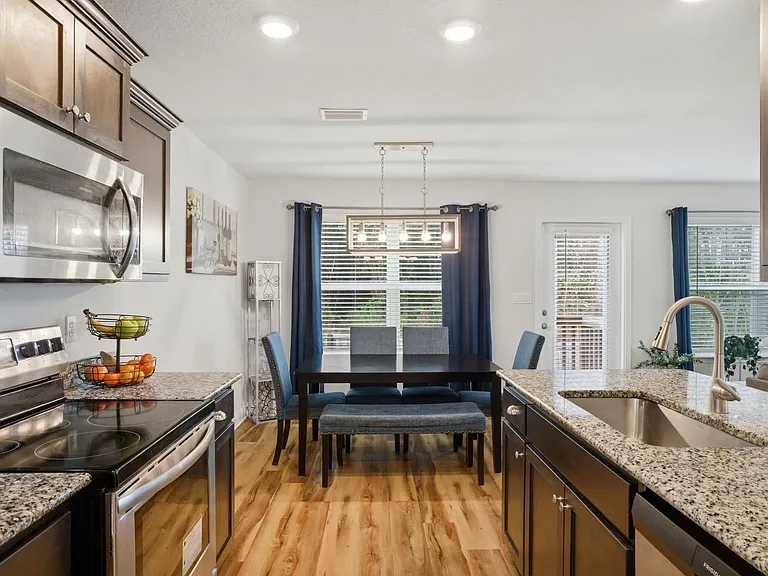 6609 Boatswain Rd — Photo 12