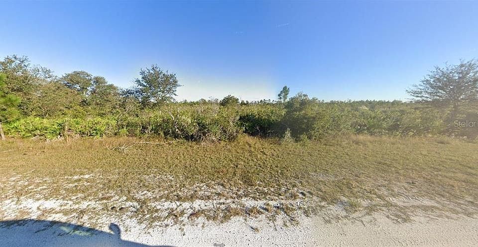 2nd image of SARASOTA DRIVE LOT 18