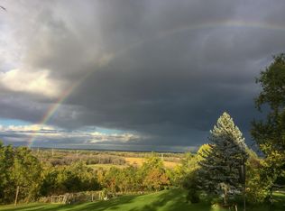 N64W19712 Mill Rd, Menomonee Falls, WI 53051