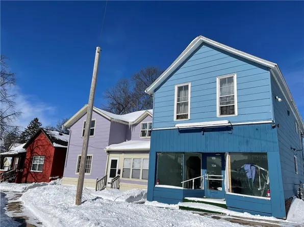 724 Main St #5, Eau Claire, WI 54701