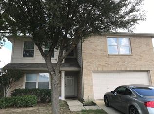 5562 Mandarin Way, Dallas, TX 75249