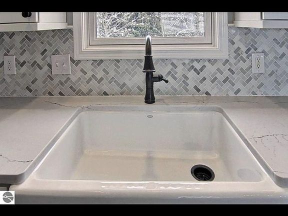 2nd image of 3617 Blair Valley Dr
