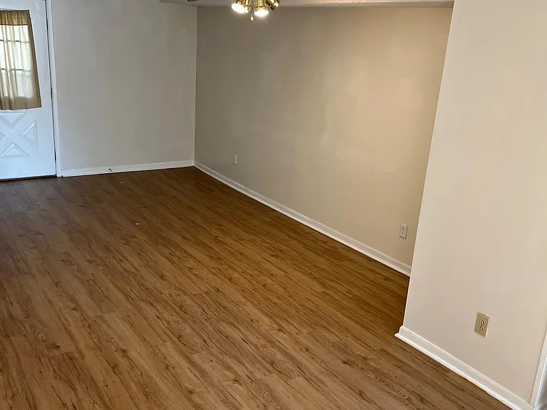 203 Marinawoods Dr SE #1 — Photo 6