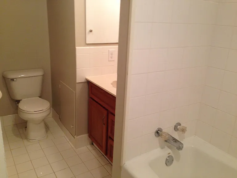 110 Northview Dr — Photo 5