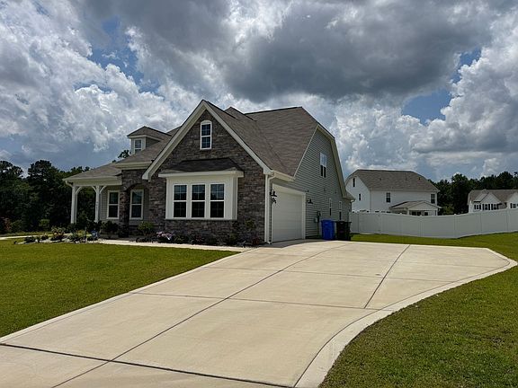 3rd image of 5403 Seedling Rd