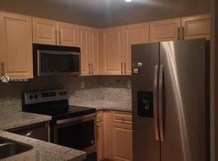 721 SW 107th Ave, Hollywood, FL 33025