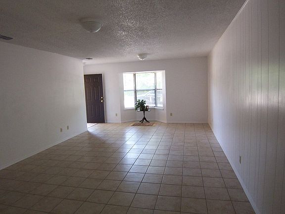 4th image of 16104 Pawnee Dr #2