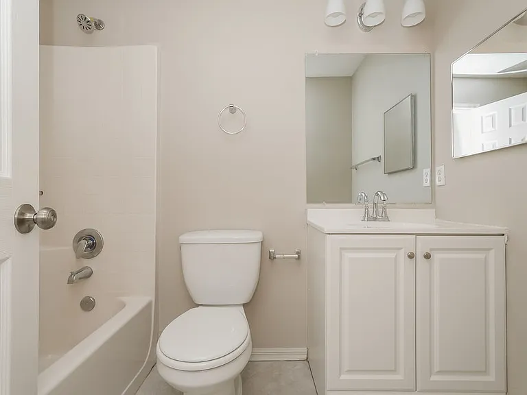 24801 Permit Way — Photo 11