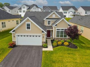 4065 Rutz Ln S, Allentown, PA 18104