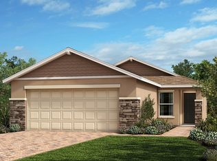 629 Kerrs Ln SE, Palm Bay, FL 32909