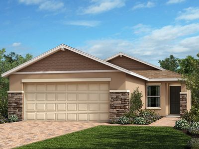 629 Kerrs Ln SE, Palm Bay, FL, 32909