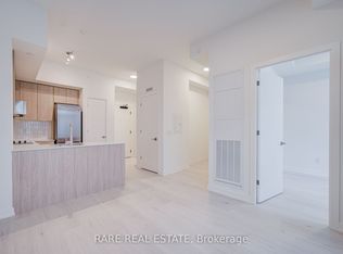 2501 Saw Whet Blvd #403, Oakville, ON