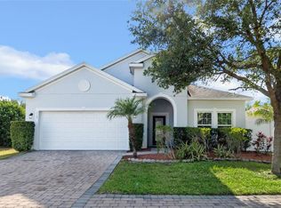 115 Lake Davenport Cir, Davenport, FL 33837