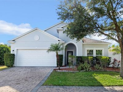 115 LAKE DAVENPORT CIRCLE, Davenport, FL, 33837