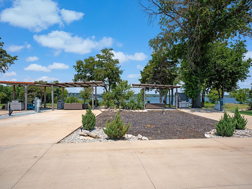 1st image of 1530 Grand Regatta Dr Lot 14