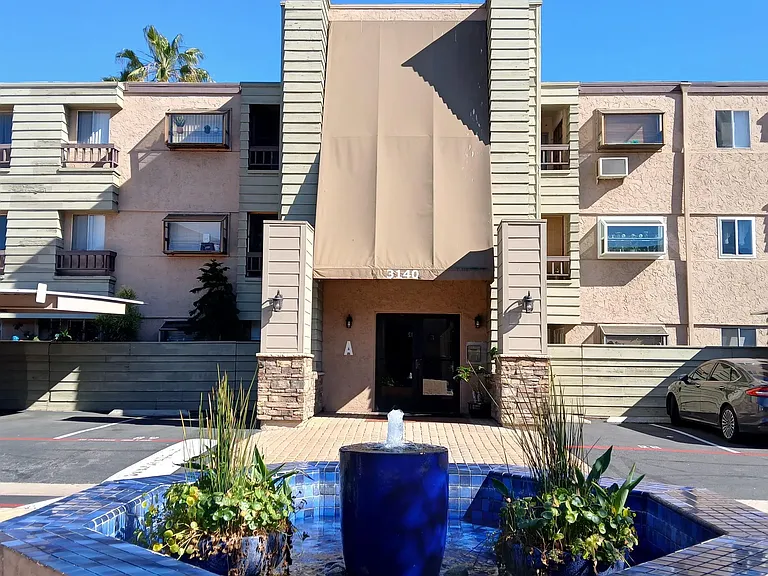3140 Midway Dr #301 — Photo 9