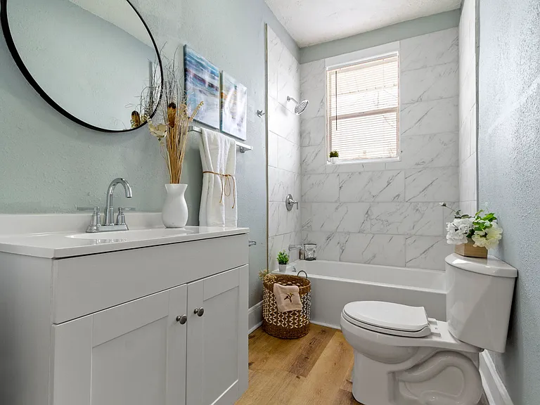 17 E Parkview Ave #17 — Photo 21