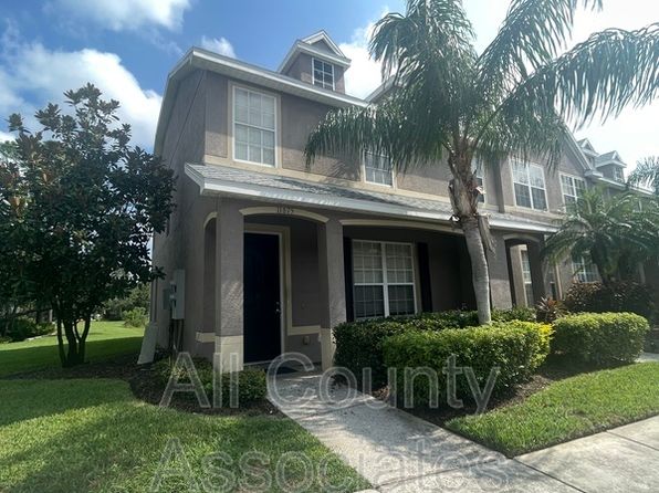 11675 Declaration Dr