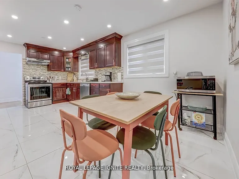 4023 Bishopstoke Ln #MAIN — Photo 14
