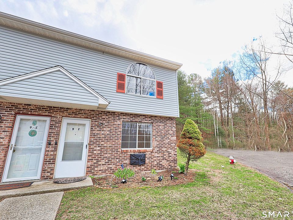 1st image of 197 Pine Hill Road #9F