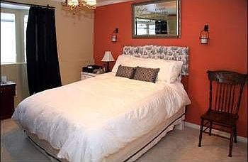 4th image of 3826 S Canyon River Way Unit 1