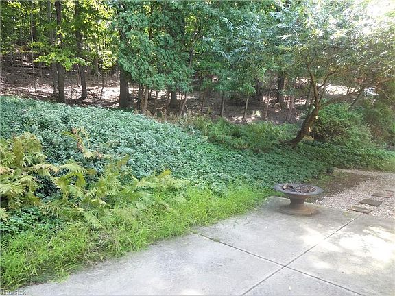 2nd image of 7849 Valley Villas Dr