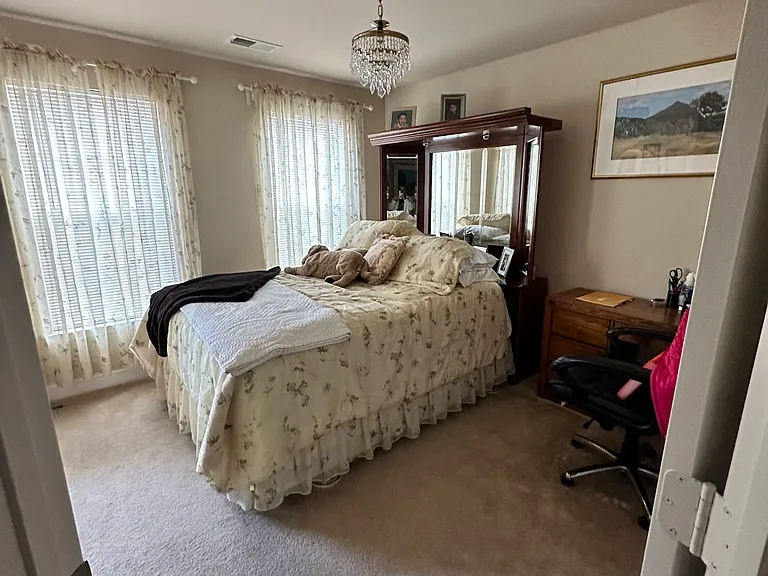 20302 Cider Barrel Dr — Photo 18