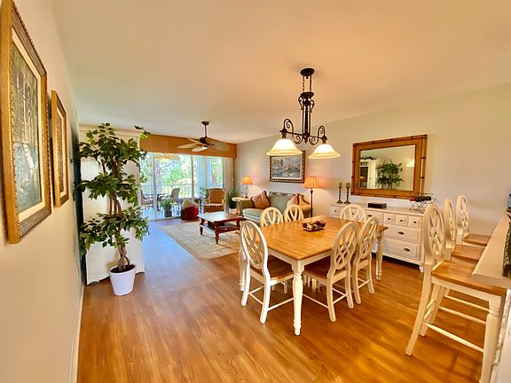 2nd image of 4140 Bayhead Dr APT 204