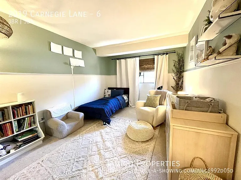2019 Carnegie Ln #6 — Photo 36