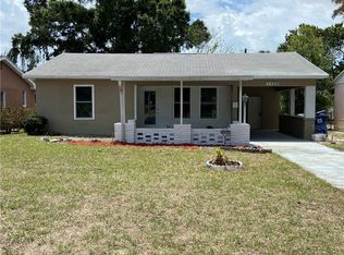 1400 26th Ave S, Saint Petersburg, FL 33705