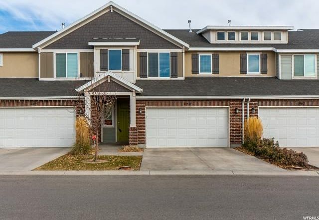 1st image of 11903 S Rushmore Park Ln