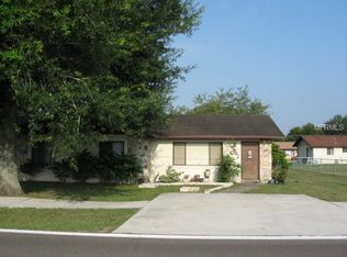 5842 Odom Rd, Lakeland, FL 33809