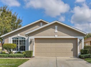 11669 Teapot Ct, Spring Hill, FL 34609