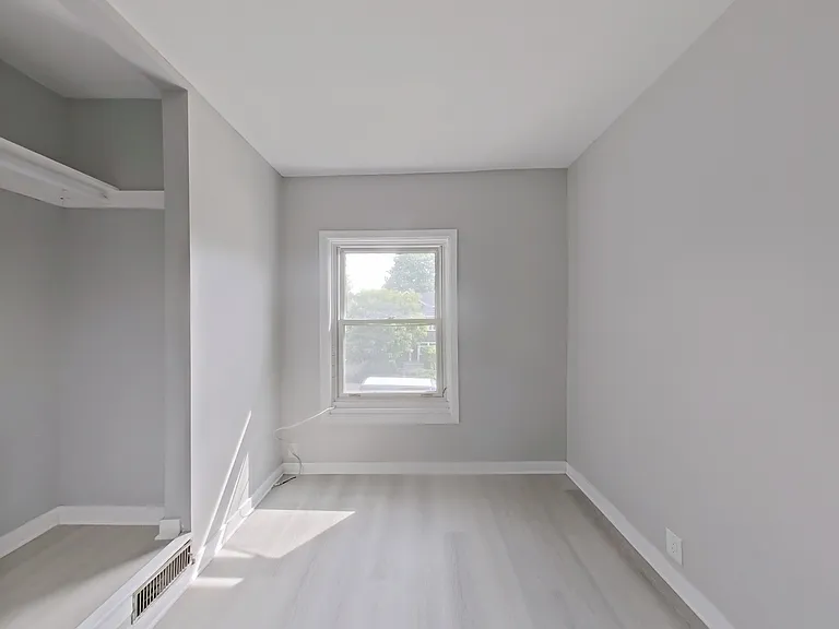 92 Marlborough Ave #3 — Photo 11