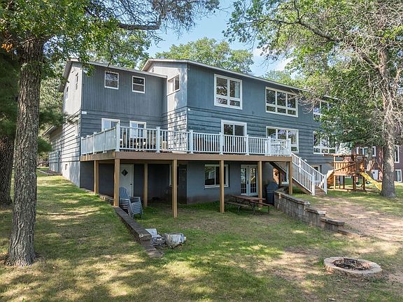 2nd image of 30226 W Des Moines Lake Road